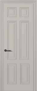Stella GF 6