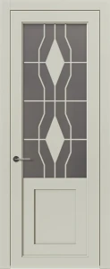 Art 12
