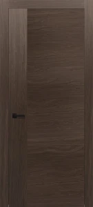 Piana Орех 3 PG 