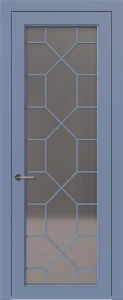 Art 15