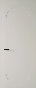 Arc2