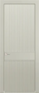 Wave 01