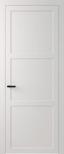 Fusion 3ПГ