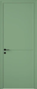 Corner 1