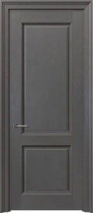 Gent 2 PF2