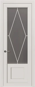 Art 2