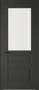 Optima 33ПО