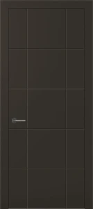 Time 52ПГ