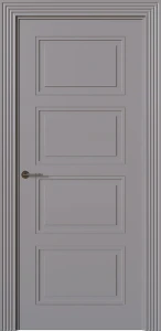 Era ERA PF4