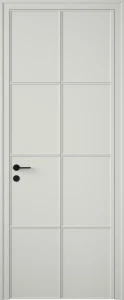 Corner 8