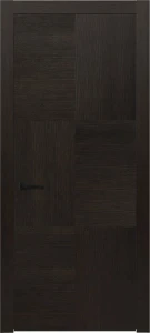 Piana Дуб 20 PG
