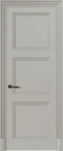 Edge PF3