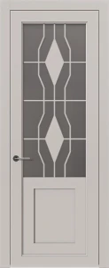 Art 12
