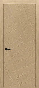Piana Дуб 22 PG 