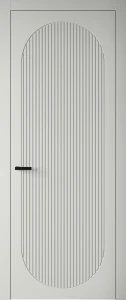 Arc21