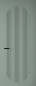 Arc21