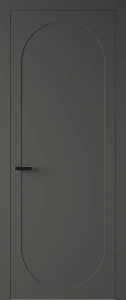 Arc2