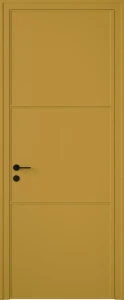 Corner 3