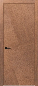Piana Дуб 22 PG 