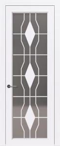 Art 11