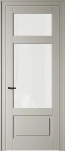 Optima 32ПО 2