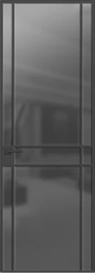 AGStyle Mod 2 Grey