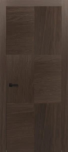 Piana Орех 20 PG 
