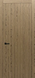 Piana Орех 1 PG верт. 