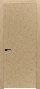 Piana Дуб 25 PG 