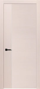 Piana Дуб 3M PG молдинг 
