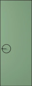 Steel 2b