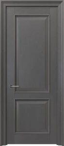 Gent PF2