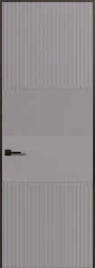 Combo 12