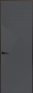 Combo 11
