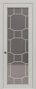 Art 19