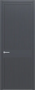 Omega 2