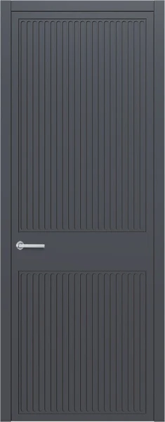Omega 2