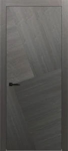 Piana Дуб 22 PG 