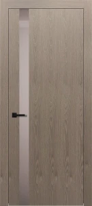 Piana Дуб 7 PO 