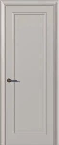Baya PF