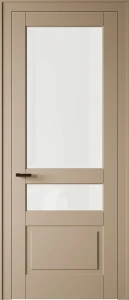 Optima 33ПО 2