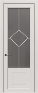 Art 4