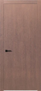 Piana Дуб 1 PG верт. 