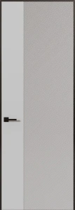 Combo 6
