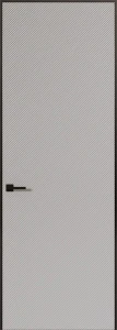 Combo 9