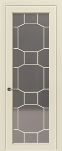Art 19