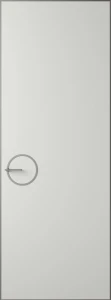 Steel 2с