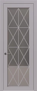 Art 7