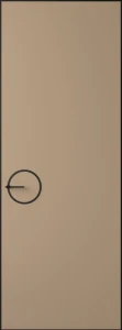 Steel 2b