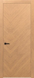 Piana Дуб 14 PG 